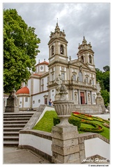 Bom-Jesus DSC 0288