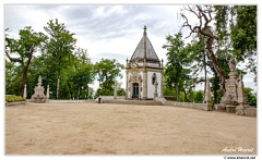 Bom-Jesus DSC 0290-92