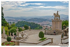 Bom-Jesus DSC 0296