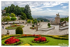 Bom-Jesus DSC 0297