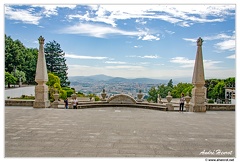 Bom-Jesus DSC 0308