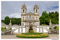 Bom-Jesus DSC 0310