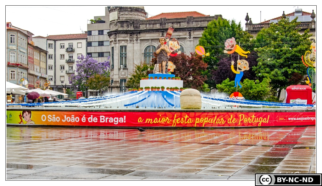 Braga DSC 0006