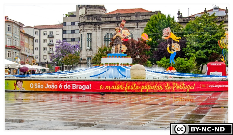 Braga DSC 0006