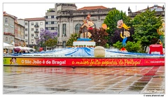 Braga DSC 0006