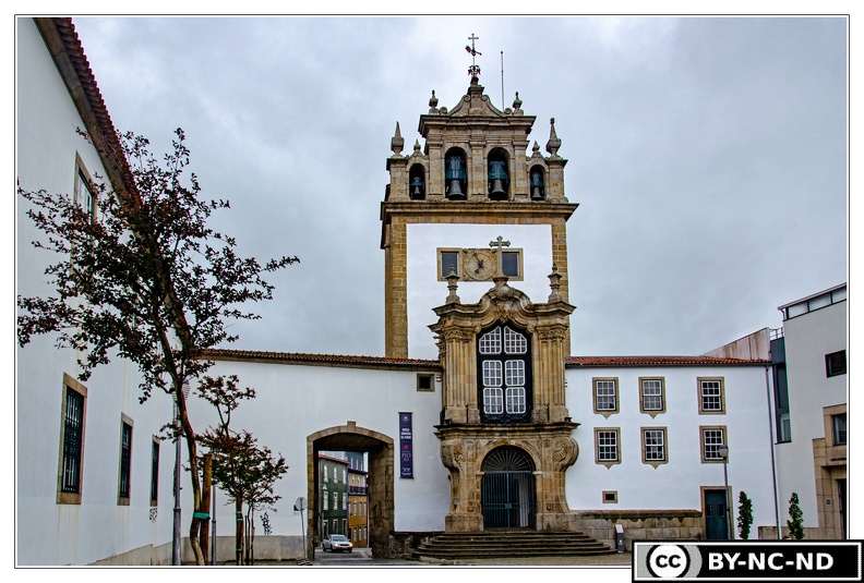 Braga_DSC_0078.jpg