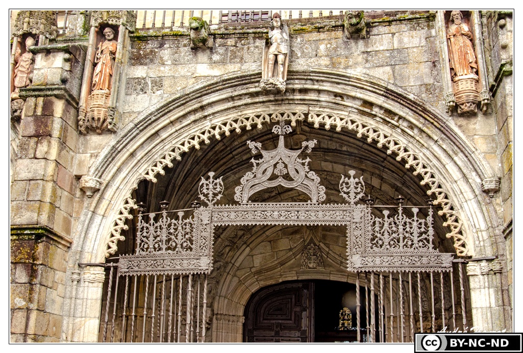 Braga Cathedrale DSC 0042