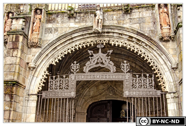 Braga_Cathedrale_DSC_0042.jpg