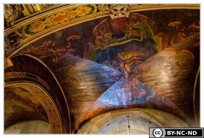 Braga_Cathedrale_DSC_0052.jpg