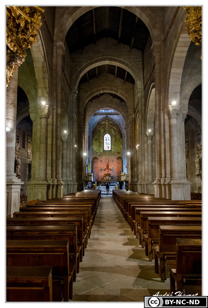 Braga Cathedrale DSC 0058
