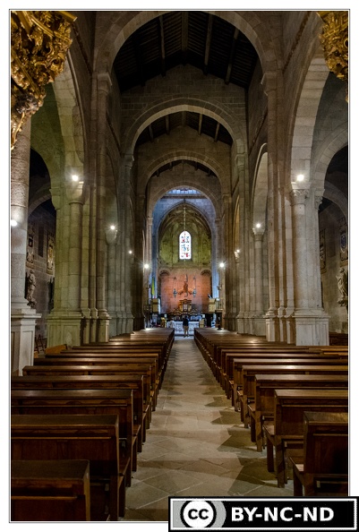 Braga_Cathedrale_DSC_0058.jpg