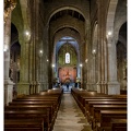 Braga Cathedrale DSC 0058