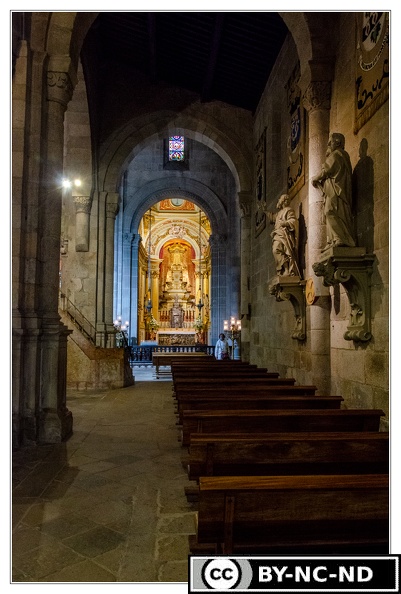 Braga_Cathedrale_DSC_0060.jpg