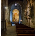 Braga Cathedrale DSC 0060