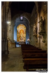 Braga Cathedrale DSC 0060