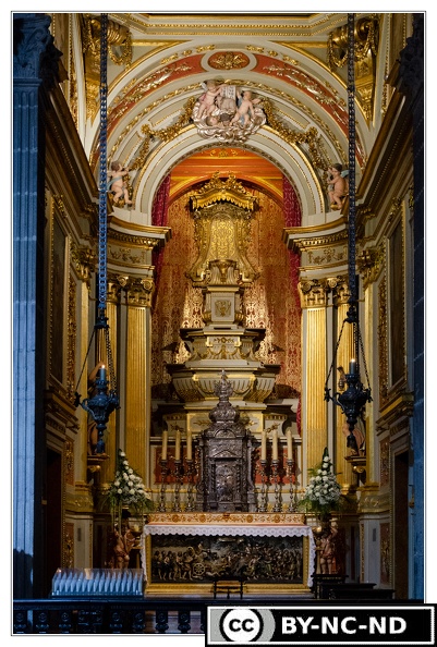 Braga Cathedrale DSC 0061