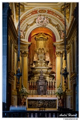 Braga Cathedrale DSC 0061