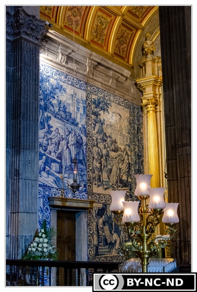 Braga_Cathedrale_DSC_0063.jpg