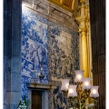 Braga Cathedrale DSC 0063