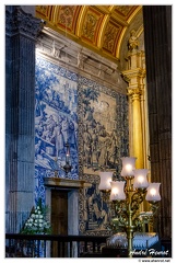 Braga Cathedrale DSC 0063