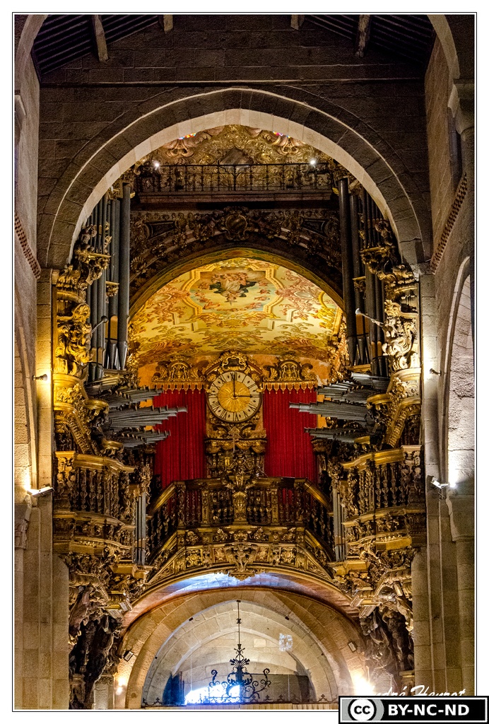Braga Cathedrale DSC 0066