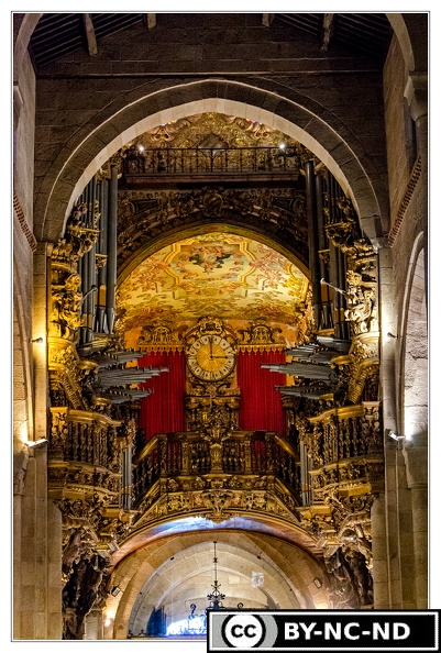 Braga Cathedrale DSC 0066