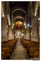 Braga Cathedrale DSC 0067