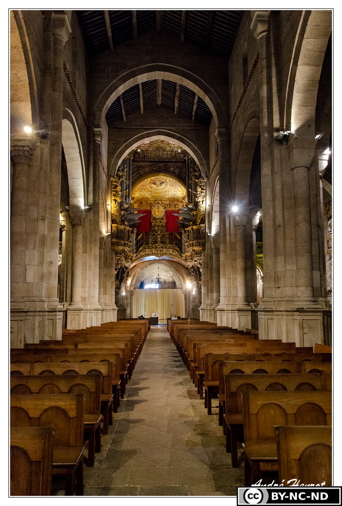 Braga Cathedrale DSC 0067