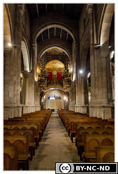 Braga_Cathedrale_DSC_0067.jpg