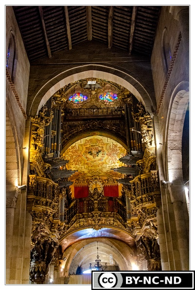 Braga_Cathedrale_DSC_0068.jpg