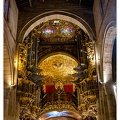 Braga Cathedrale DSC 0068
