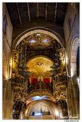 Braga Cathedrale DSC 0068