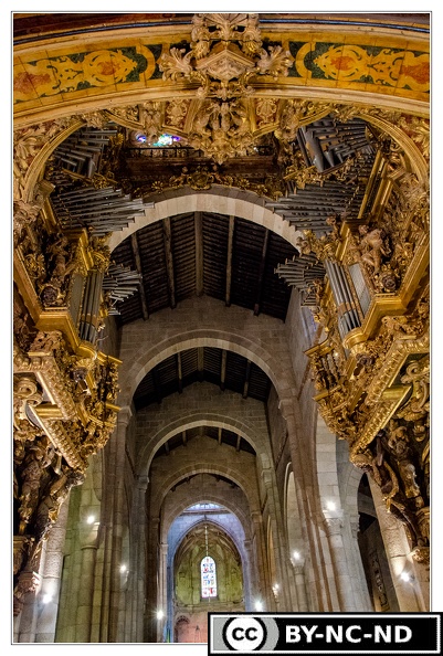 Braga_Cathedrale_DSC_0070.jpg