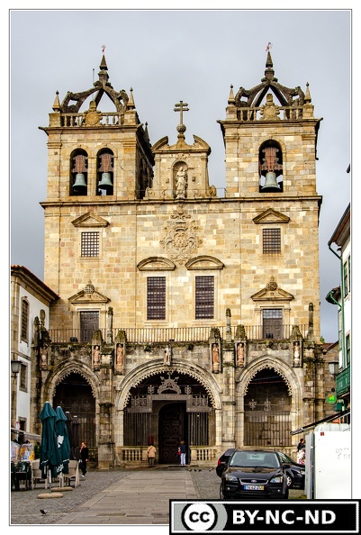 Braga Cathedrale DSC 0073