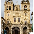 Braga Cathedrale DSC 0073