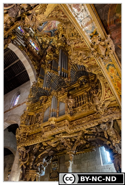 Braga_Cathedrale_Orgue_DSC_0048.jpg