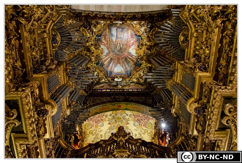 Braga_Cathedrale_Orgue_DSC_0054.jpg