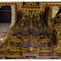 Braga_Cathedrale_Orgue_DSC_0056.jpg