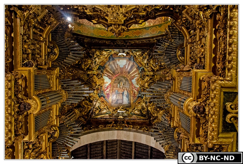 Braga_Cathedrale_Orgue_DSC_0059.jpg