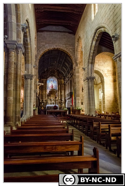 Guimaraes_Igreja-de-Nossa-Senhora-da-Oliveira_DSC_0247.jpg
