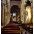 Guimaraes Igreja-de-Nossa-Senhora-da-Oliveira DSC 0247