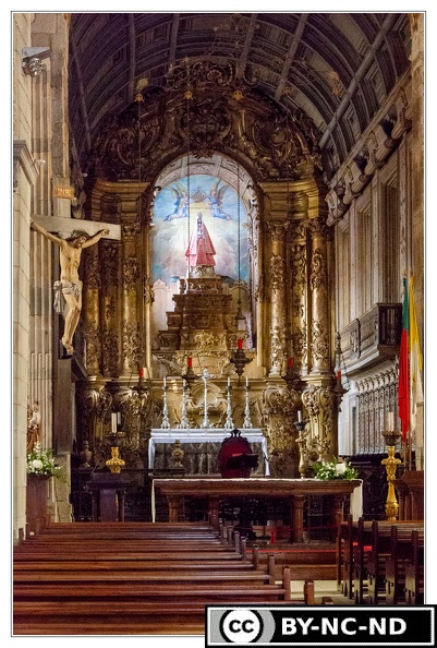 Guimaraes Igreja-de-Nossa-Senhora-da-Oliveira DSC 0248