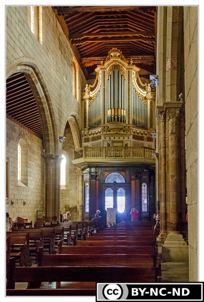 Guimaraes_Igreja-de-Nossa-Senhora-da-Oliveira_DSC_0250.jpg