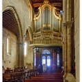 Guimaraes Igreja-de-Nossa-Senhora-da-Oliveira DSC 0250