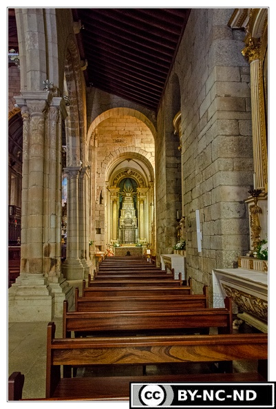 Guimaraes Igreja-de-Nossa-Senhora-da-Oliveira DSC 0254