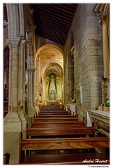 Guimaraes Igreja-de-Nossa-Senhora-da-Oliveira DSC 0254