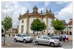 Barcelos DSC 0276