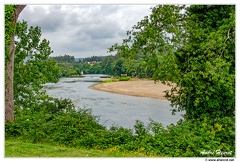 Barcelos DSC 0311