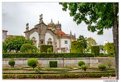 Barcelos DSC 0318