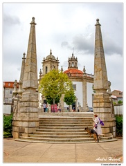 Barcelos DSC 0320